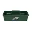 Lincoln Tack Tray in Green
